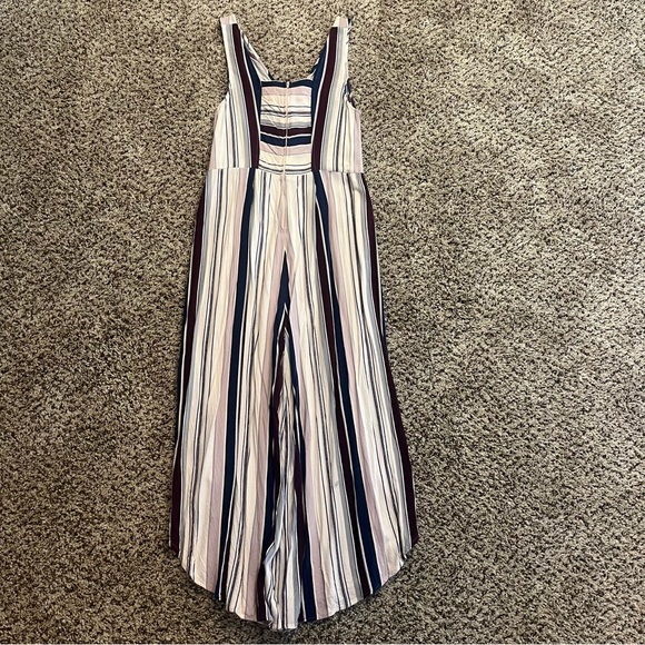 Xhilaration Jumpsuit - Picture 3 of 5